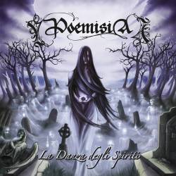 Poemisia : La Danza Degli Spiriti